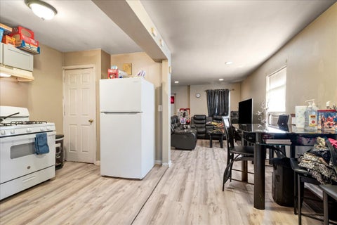 Tiny photo for 735 E 105th Place, Chicago, IL 60628 (MLS # 12749402)