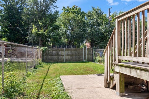 Tiny photo for 735 E 105th Place, Chicago, IL 60628 (MLS # 12749402)
