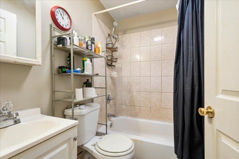 Tiny photo for 735 E 105th Place, Chicago, IL 60628 (MLS # 12749402)