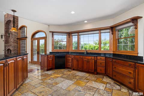 Tiny photo for 2988 N 400 East Road, Mclean, IL 61754 (MLS # 12647535)