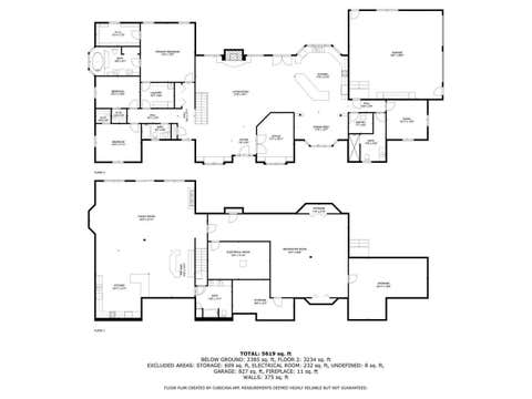 Tiny photo for 2988 N 400 East Road, Mclean, IL 61754 (MLS # 12647535)