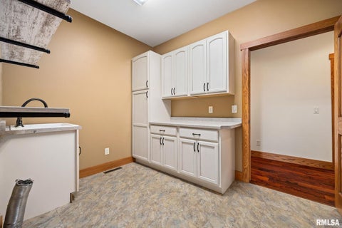 Tiny photo for 2988 N 400 East Road, Mclean, IL 61754 (MLS # 12647535)