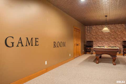 Tiny photo for 2988 N 400 East Road, Mclean, IL 61754 (MLS # 12647535)