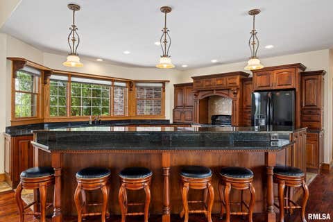 Tiny photo for 2988 N 400 East Road, Mclean, IL 61754 (MLS # 12647535)