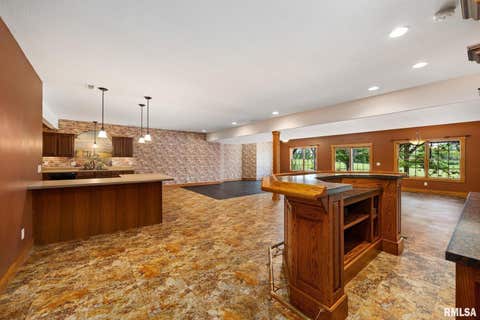 Tiny photo for 2988 N 400 East Road, Mclean, IL 61754 (MLS # 12647535)