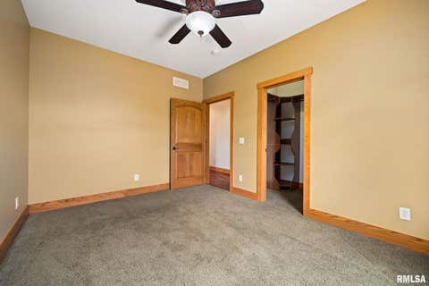 Tiny photo for 2988 N 400 East Road, Mclean, IL 61754 (MLS # 12647535)