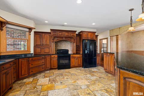 Tiny photo for 2988 N 400 East Road, Mclean, IL 61754 (MLS # 12647535)
