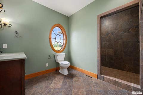 Tiny photo for 2988 N 400 East Road, Mclean, IL 61754 (MLS # 12647535)