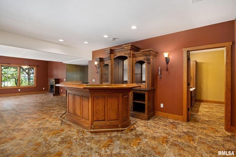 Tiny photo for 2988 N 400 East Road, Mclean, IL 61754 (MLS # 12647535)