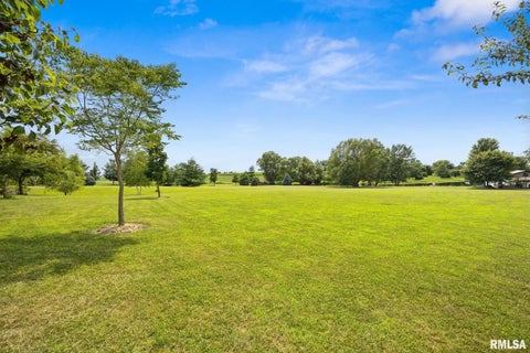 Tiny photo for 2988 N 400 East Road, Mclean, IL 61754 (MLS # 12647535)