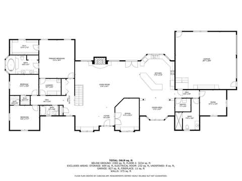 Tiny photo for 2988 N 400 East Road, Mclean, IL 61754 (MLS # 12647535)
