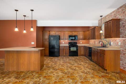 Tiny photo for 2988 N 400 East Road, Mclean, IL 61754 (MLS # 12647535)