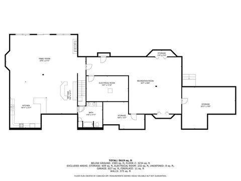 Tiny photo for 2988 N 400 East Road, Mclean, IL 61754 (MLS # 12647535)