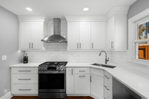 Tiny photo for 562 Coolidge Avenue, Glen Ellyn, IL 60137 (MLS # 12790485)