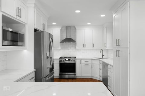Tiny photo for 562 Coolidge Avenue, Glen Ellyn, IL 60137 (MLS # 12790485)