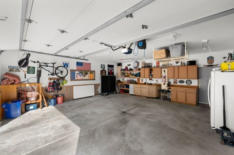 Tiny photo for 562 Coolidge Avenue, Glen Ellyn, IL 60137 (MLS # 12790485)