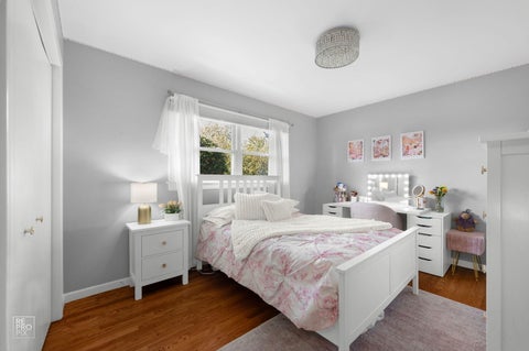 Tiny photo for 562 Coolidge Avenue, Glen Ellyn, IL 60137 (MLS # 12790485)