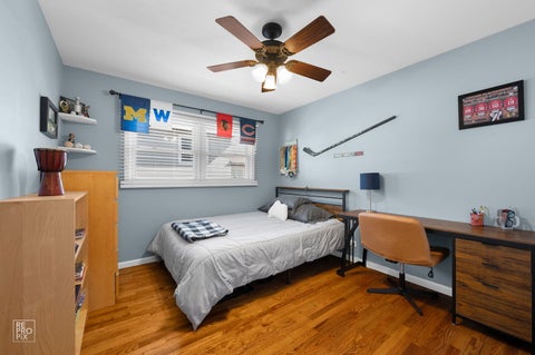 Tiny photo for 562 Coolidge Avenue, Glen Ellyn, IL 60137 (MLS # 12790485)