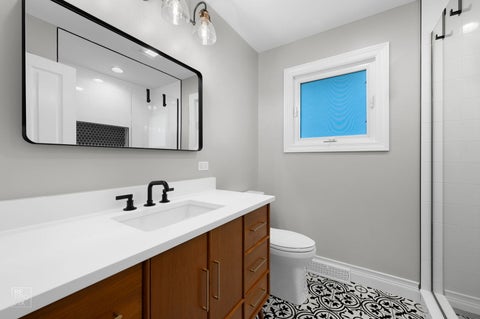 Tiny photo for 562 Coolidge Avenue, Glen Ellyn, IL 60137 (MLS # 12790485)