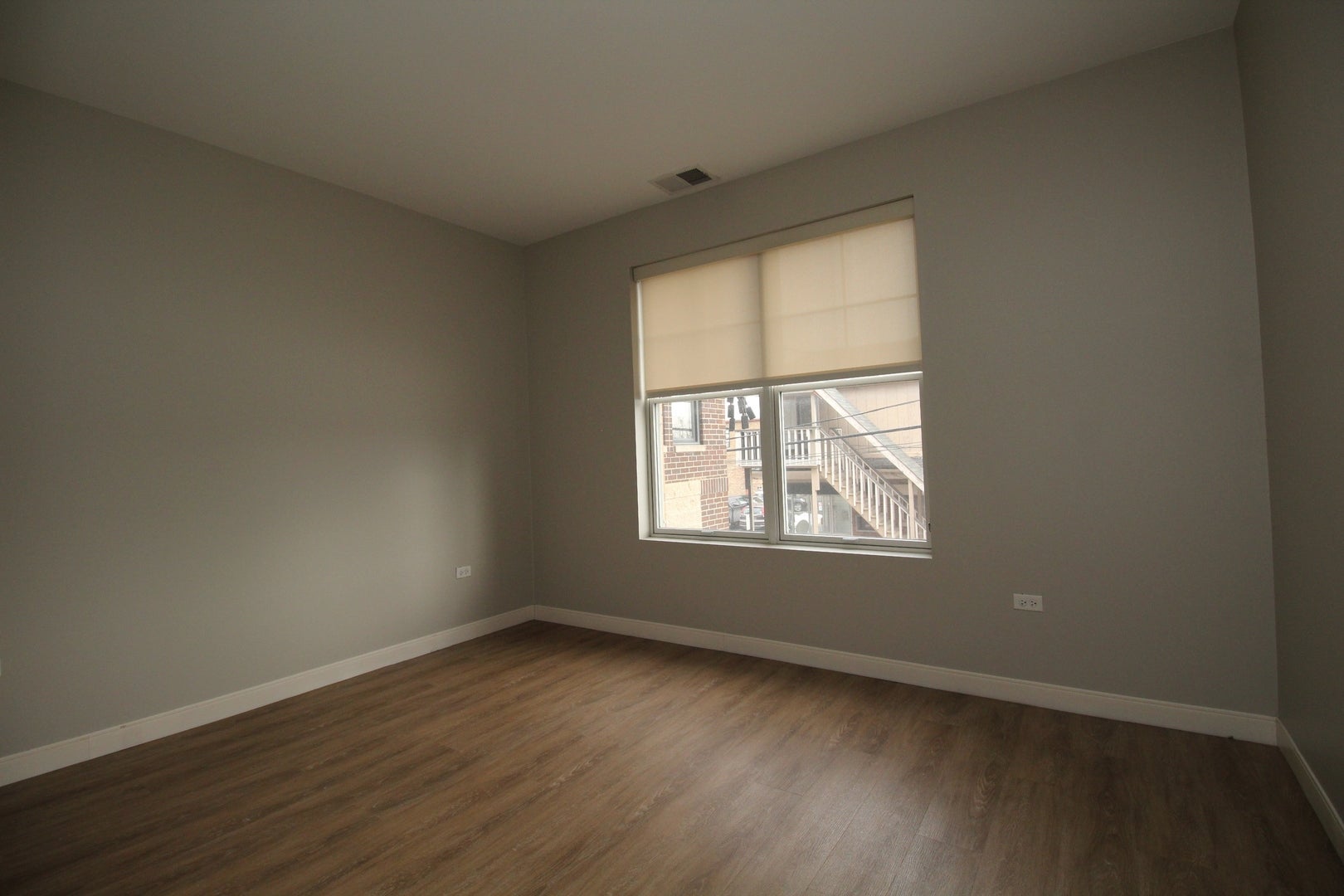 229 Park Avenue 302