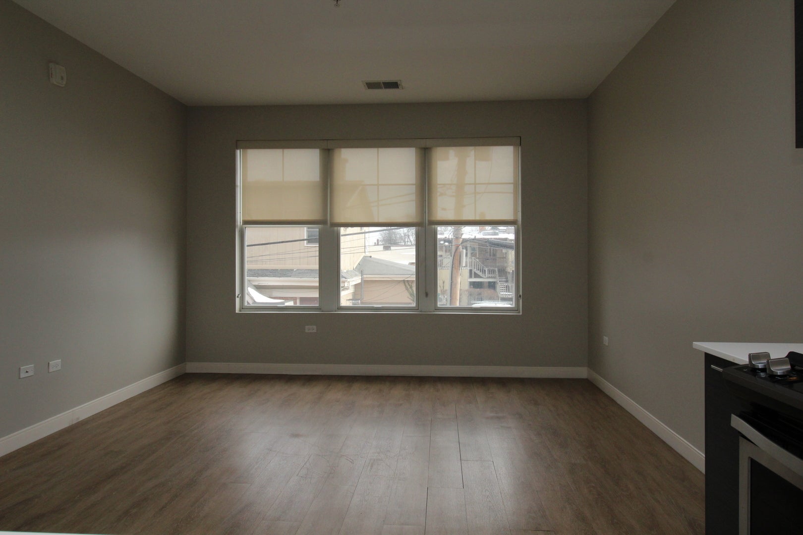 229 Park Avenue 302