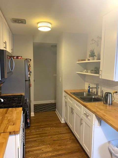 Tiny photo for 8245 Belmont Avenue #4F, River Grove, IL 60171 (MLS # 12598968)