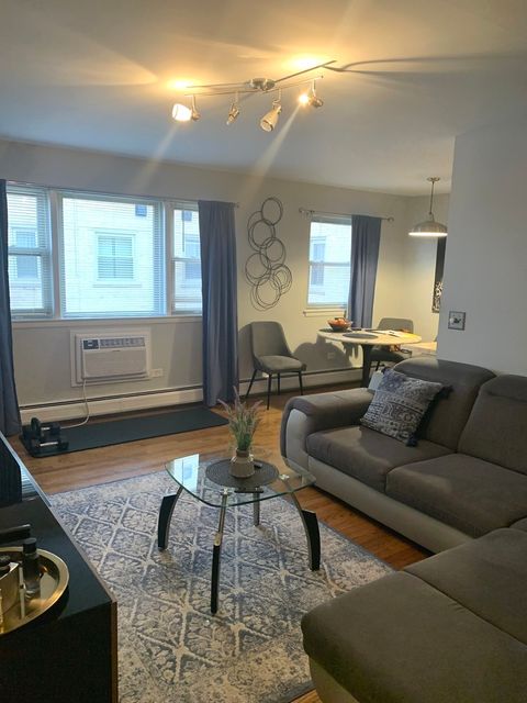 Tiny photo for 8245 Belmont Avenue #4F, River Grove, IL 60171 (MLS # 12598968)