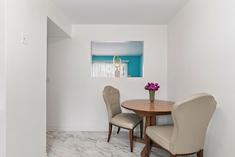 Tiny photo for 1531 Mckool Avenue, Streamwood, IL 60107 (MLS # 12563466)