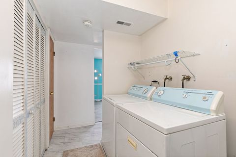 Tiny photo for 1531 Mckool Avenue, Streamwood, IL 60107 (MLS # 12563466)