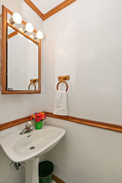 Tiny photo for 1531 Mckool Avenue, Streamwood, IL 60107 (MLS # 12563466)