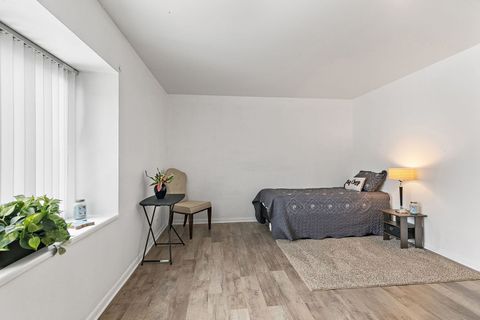 Tiny photo for 1531 Mckool Avenue, Streamwood, IL 60107 (MLS # 12563466)