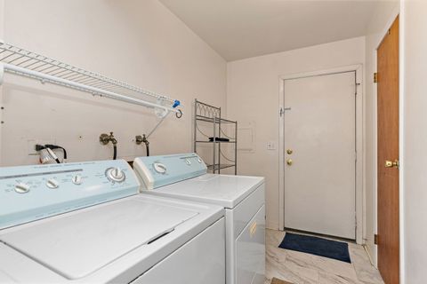 Tiny photo for 1531 Mckool Avenue, Streamwood, IL 60107 (MLS # 12563466)