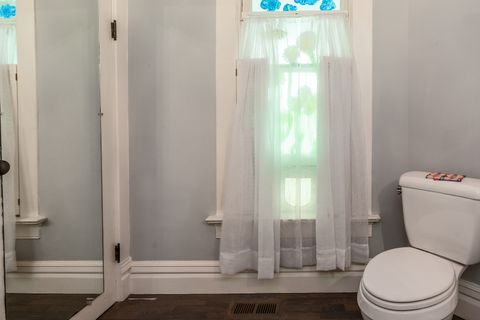 Tiny photo for 535 E Main Street, Duquoin, IL 62832 (MLS # 12601751)