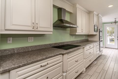 Tiny photo for 535 E Main Street, Duquoin, IL 62832 (MLS # 12601751)