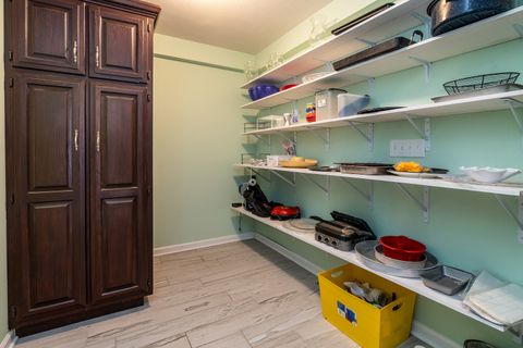 Tiny photo for 535 E Main Street, Duquoin, IL 62832 (MLS # 12601751)