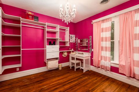 Tiny photo for 535 E Main Street, Duquoin, IL 62832 (MLS # 12601751)