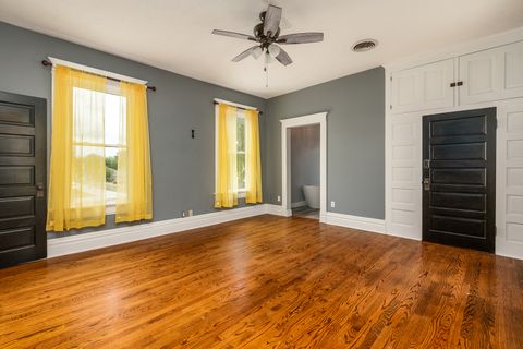 Tiny photo for 535 E Main Street, Duquoin, IL 62832 (MLS # 12601751)