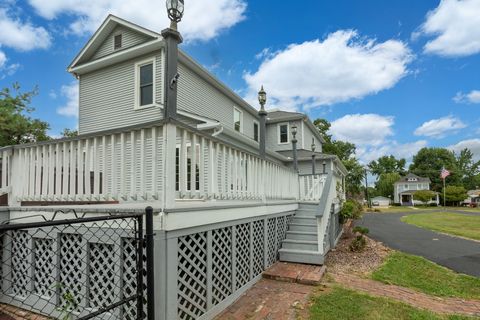 Tiny photo for 535 E Main Street, Duquoin, IL 62832 (MLS # 12601751)