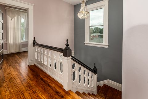 Tiny photo for 535 E Main Street, Duquoin, IL 62832 (MLS # 12601751)