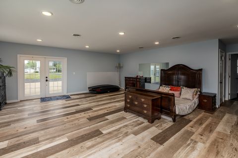 Tiny photo for 535 E Main Street, Duquoin, IL 62832 (MLS # 12601751)