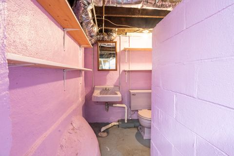 Tiny photo for 535 E Main Street, Duquoin, IL 62832 (MLS # 12601751)