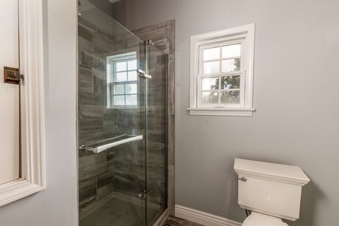 Tiny photo for 535 E Main Street, Duquoin, IL 62832 (MLS # 12601751)