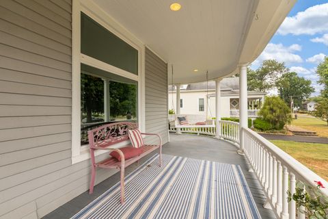 Tiny photo for 535 E Main Street, Duquoin, IL 62832 (MLS # 12601751)