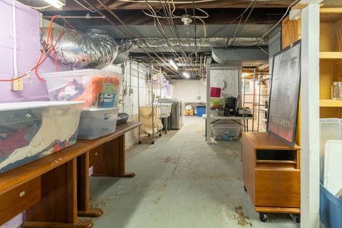 Tiny photo for 535 E Main Street, Duquoin, IL 62832 (MLS # 12601751)