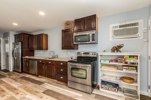 Tiny photo for 535 E Main Street, Duquoin, IL 62832 (MLS # 12601751)