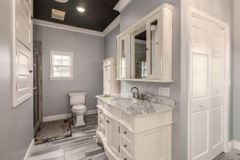 Tiny photo for 535 E Main Street, Duquoin, IL 62832 (MLS # 12601751)