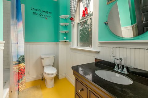 Tiny photo for 535 E Main Street, Duquoin, IL 62832 (MLS # 12601751)