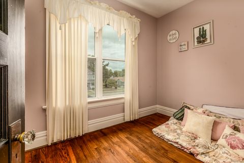 Tiny photo for 535 E Main Street, Duquoin, IL 62832 (MLS # 12601751)