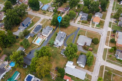 Tiny photo for 535 E Main Street, Duquoin, IL 62832 (MLS # 12601751)