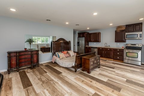 Tiny photo for 535 E Main Street, Duquoin, IL 62832 (MLS # 12601751)